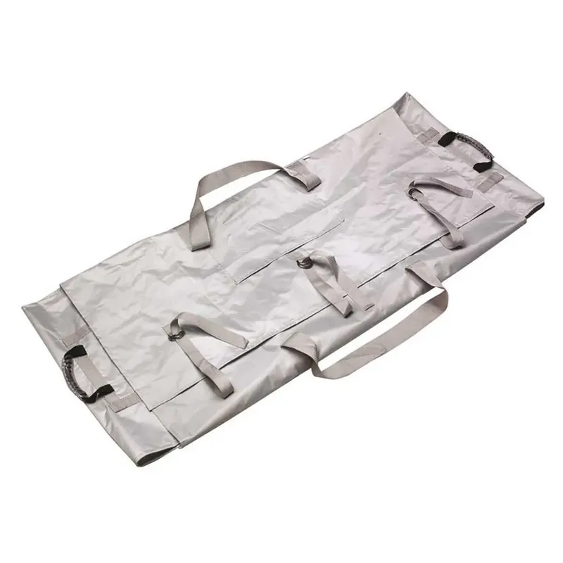 Commander Vite Vetus Sac de Transport pour Bateau Gonflable