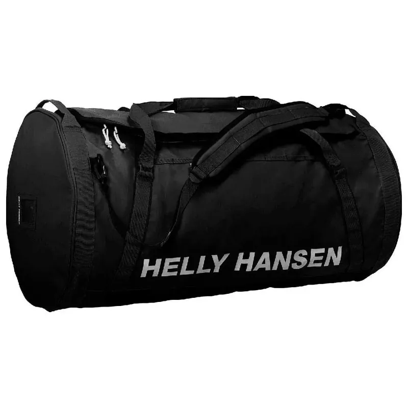 Helly Hansen Sac duffle 30L Achetez Aujourd'hui