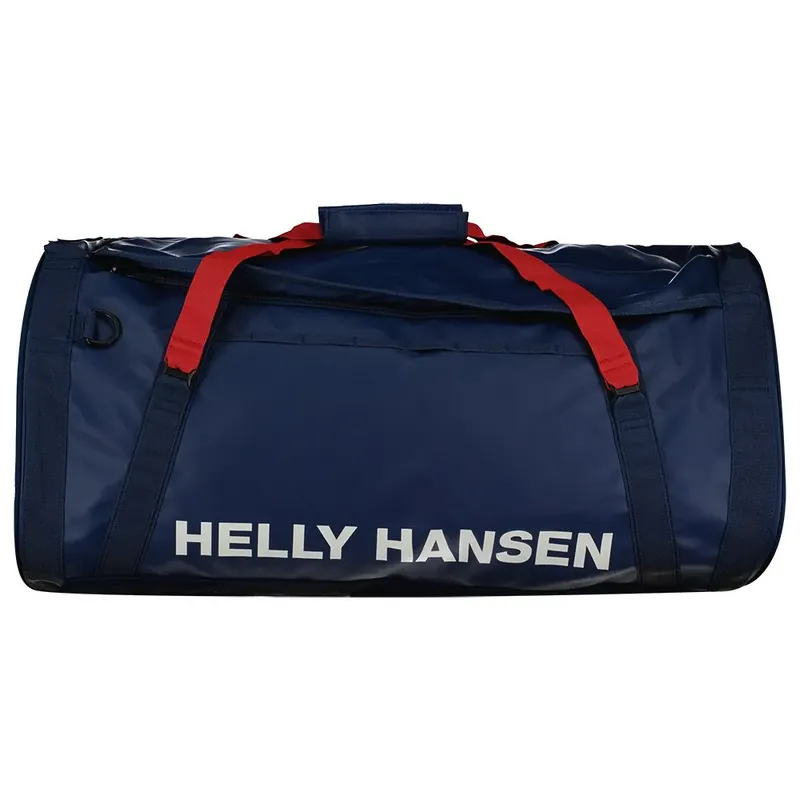 Helly Hansen Sac duffle 70L Usine Directe