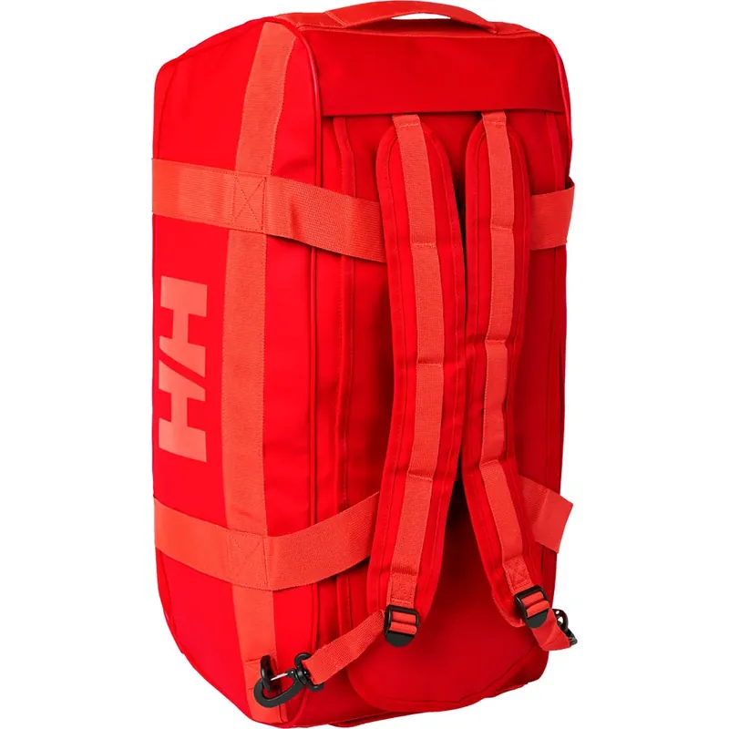 Must-Have Helly Hansen Sac duffle Scout 30L