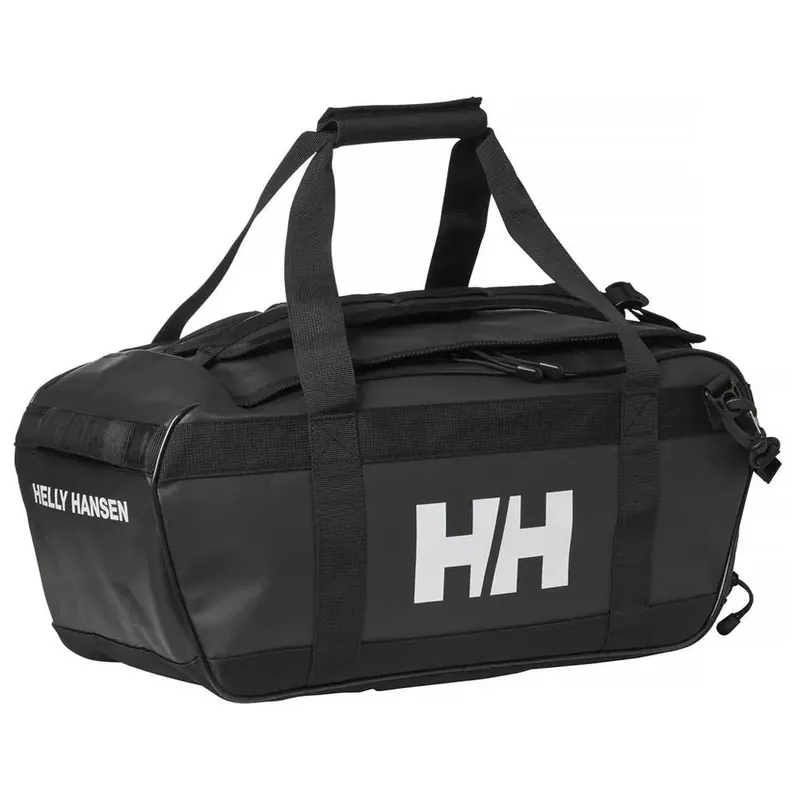 Prix Cassé Helly Hansen Sac duffle Scout 50L