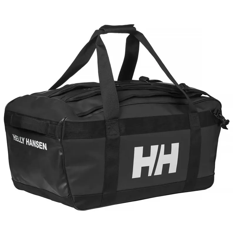 Acheter Direct Helly Hansen Sac duffle Scout 70L