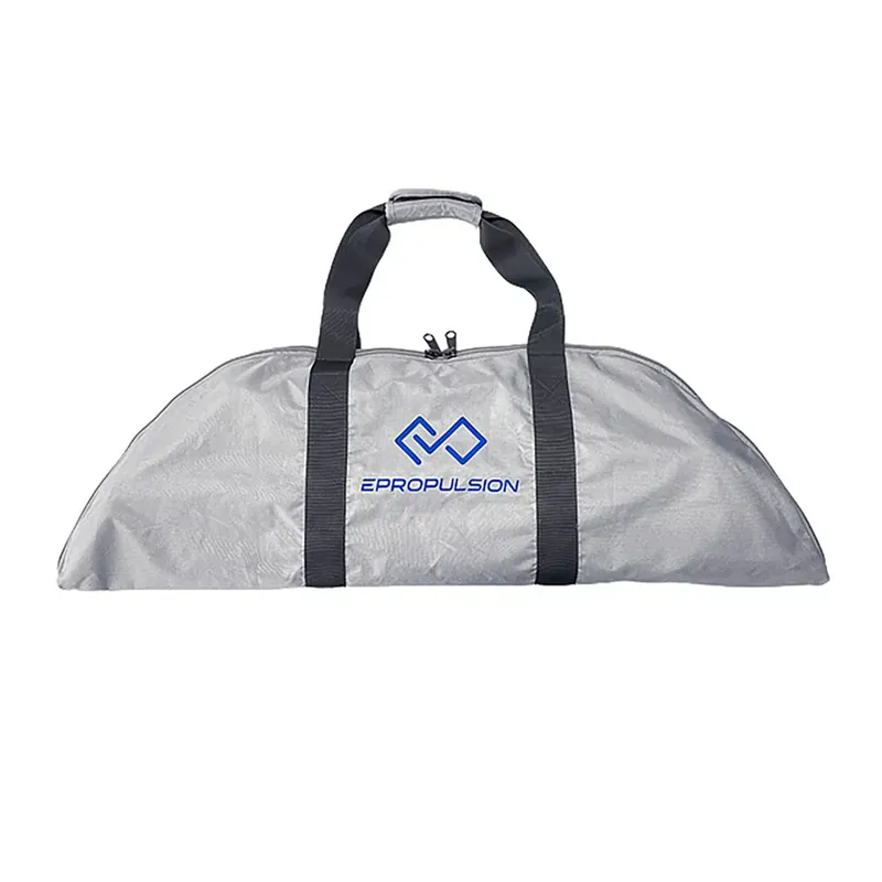 Epropulsion Sac Elite Outboard Remise