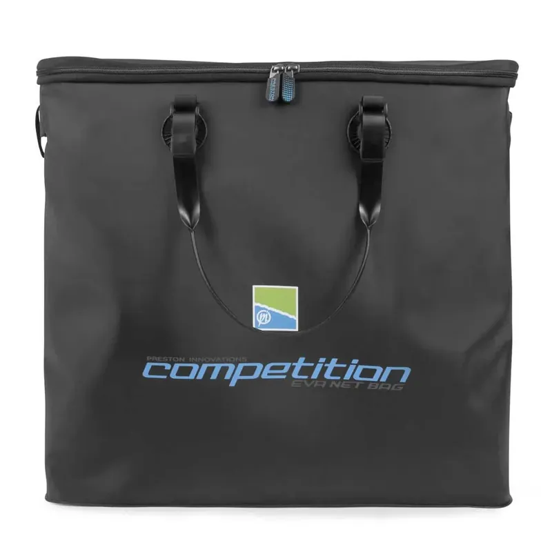 Preston Innovations Sac en filet Competition EVA Remise