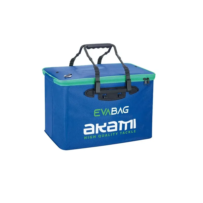 Akami Sac EVA Meilleur Choix