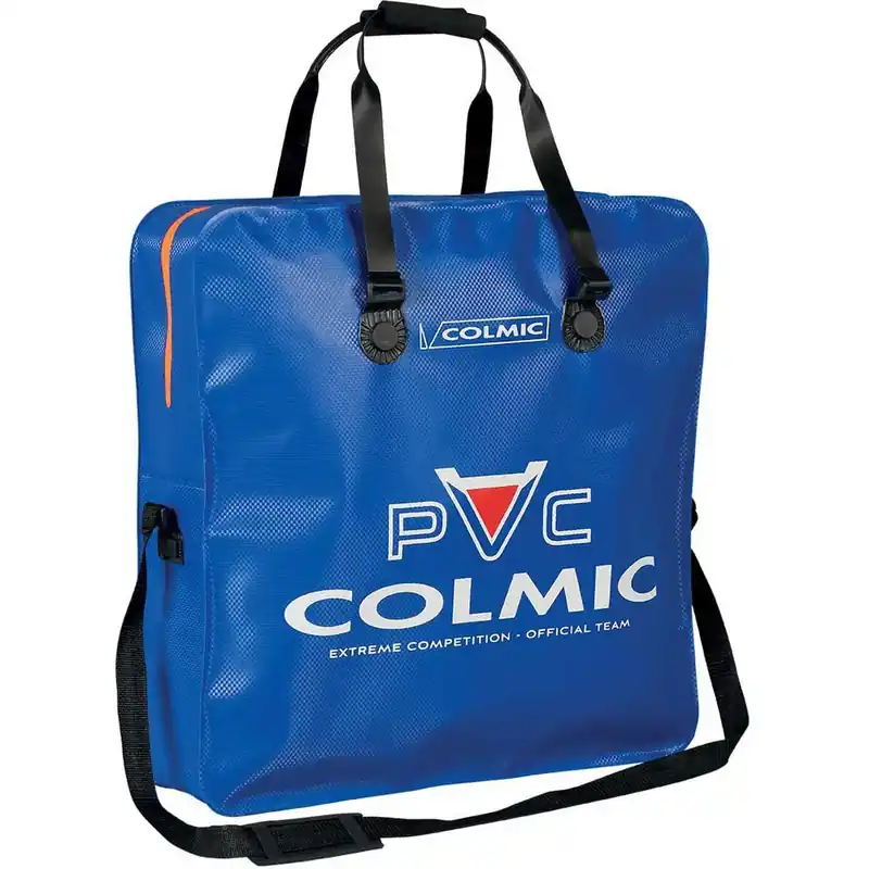 Achat Immédiat Colmic Sac EVA Puma