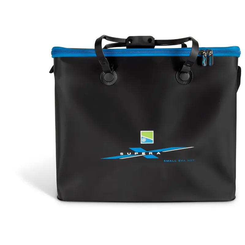 Meilleur Prix Preston Innovations Sac EVA Supera X Small
