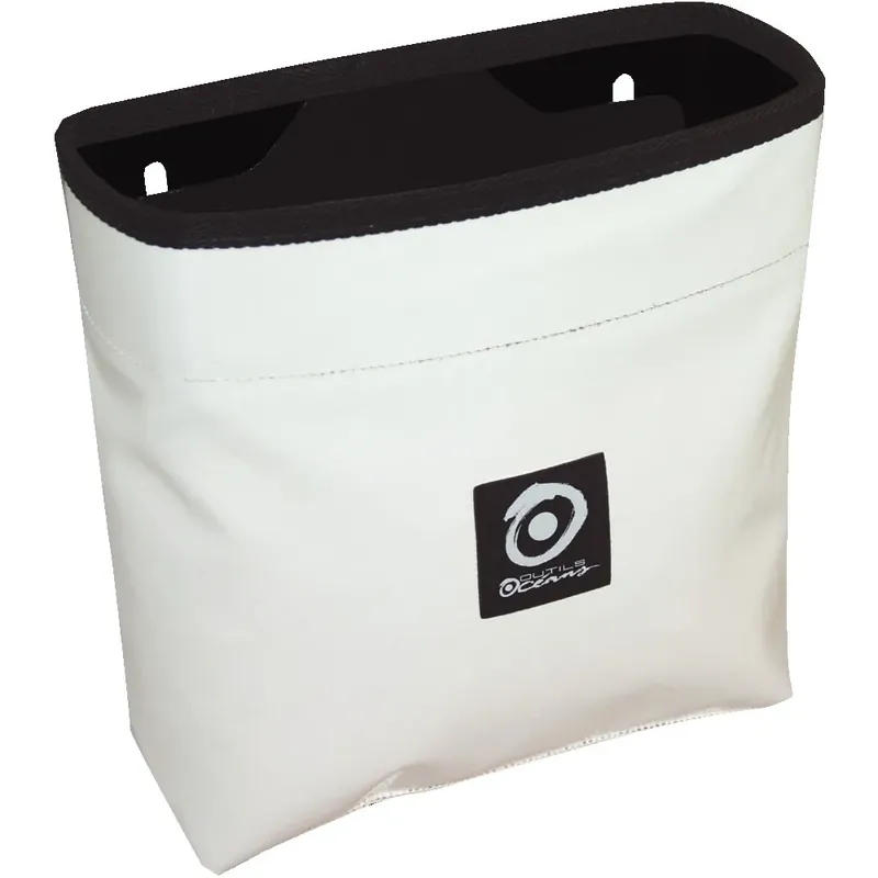 Outils Oceans Sac G94351 Jusqu'à Épuisement Des Stocks