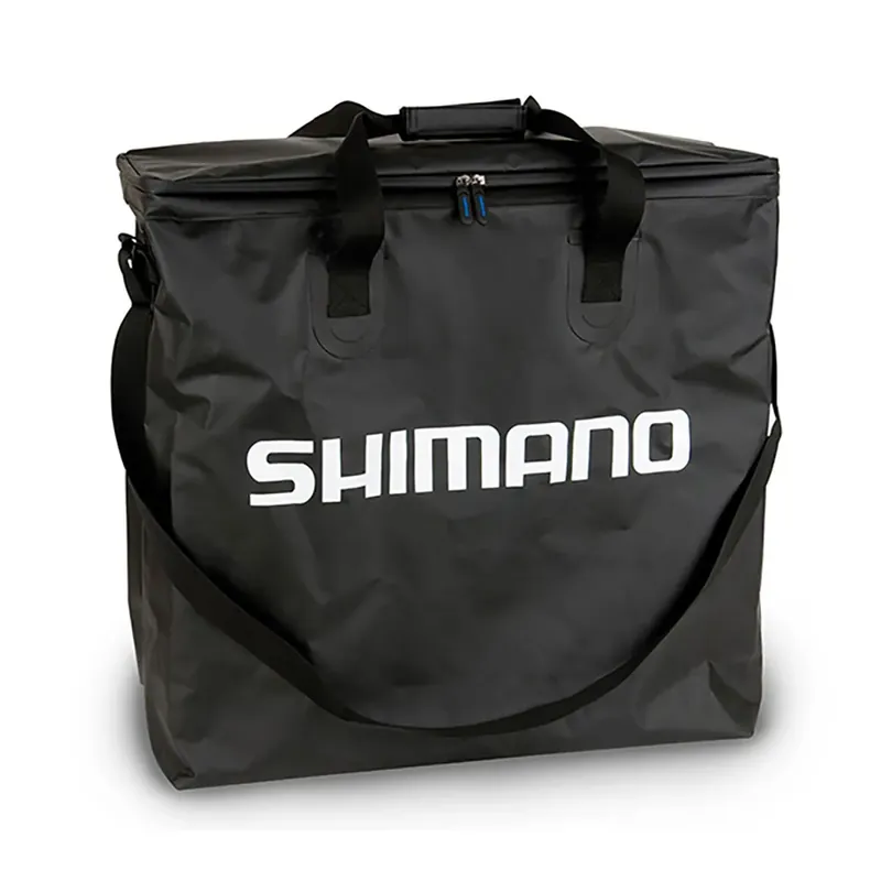 Shimano Fishing Sac Multifunction PVC Commande En Gros