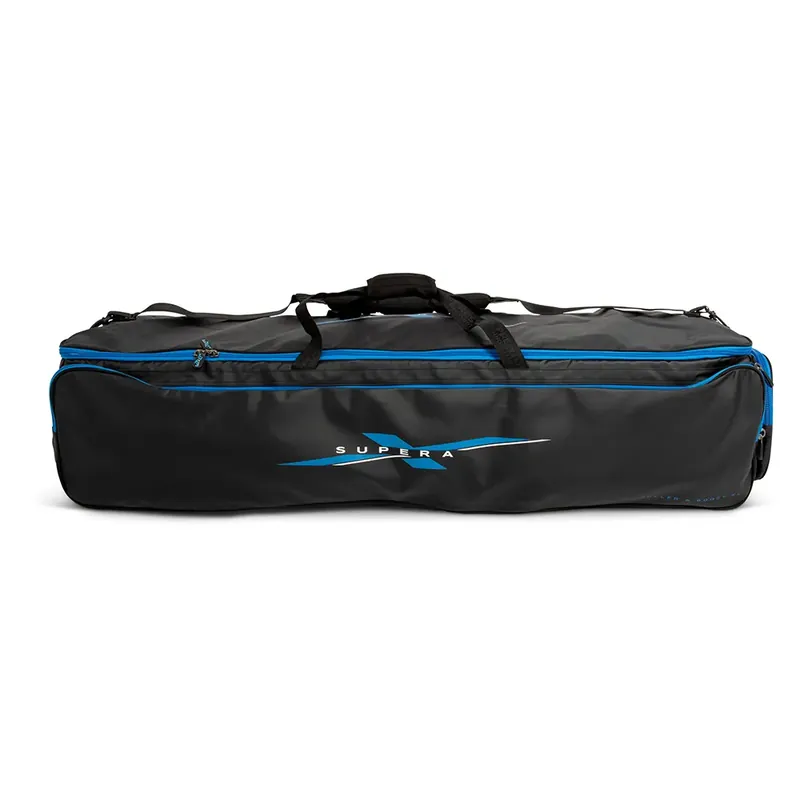 Bon Plan Preston Innovations Sac Supera X Roller XL