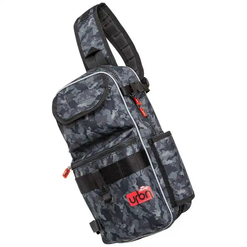 Berkley Sac URBN Sling Body Must-Have