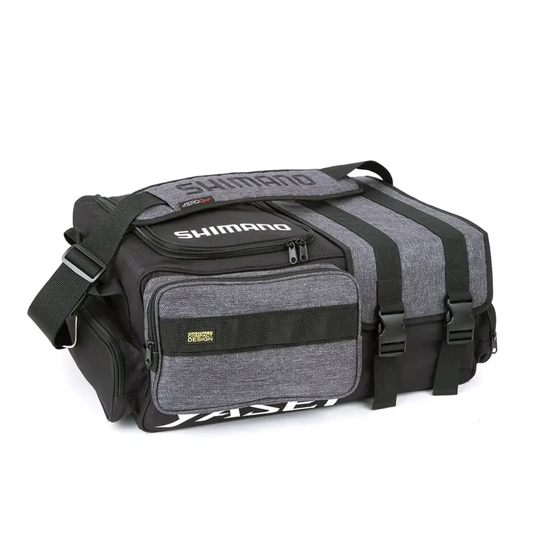 Shimano Fishing Sac Yasei Large Boat Meilleure Vente