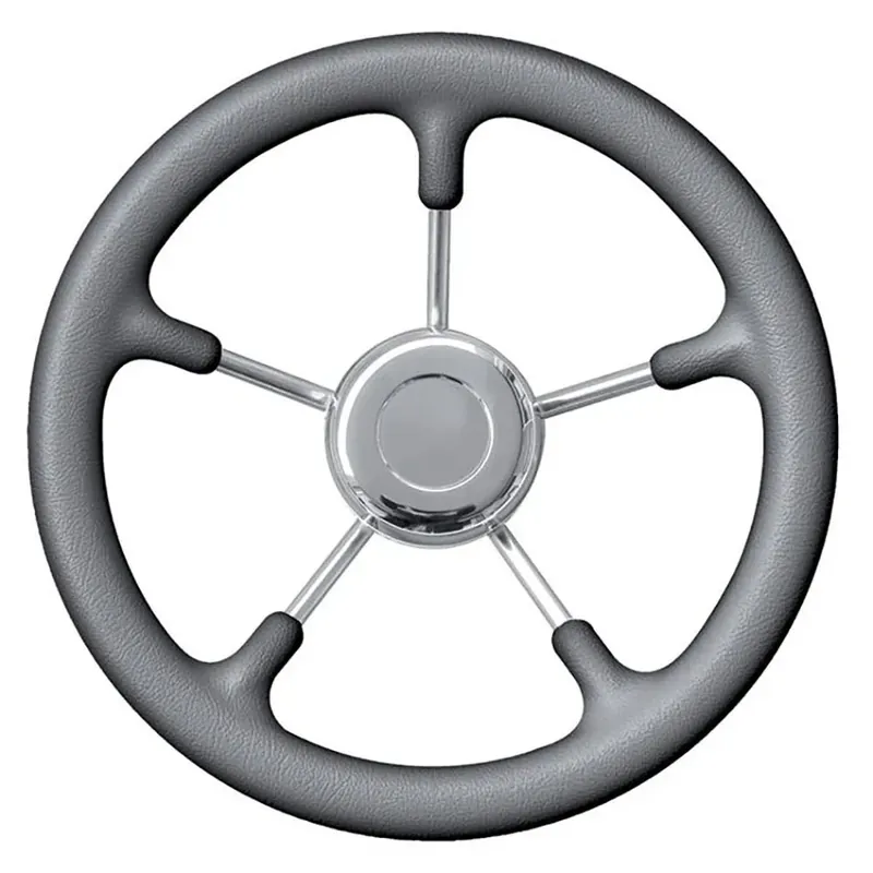 Savoretti Safran en polyuréthane souple Meilleure Vente