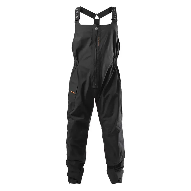 Zhik Salopette INS200™ Commande En Gros