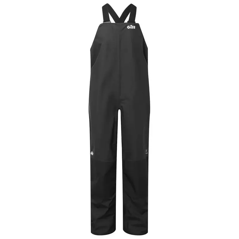 Gill Salopette Verso Lite Nouvelle Collection