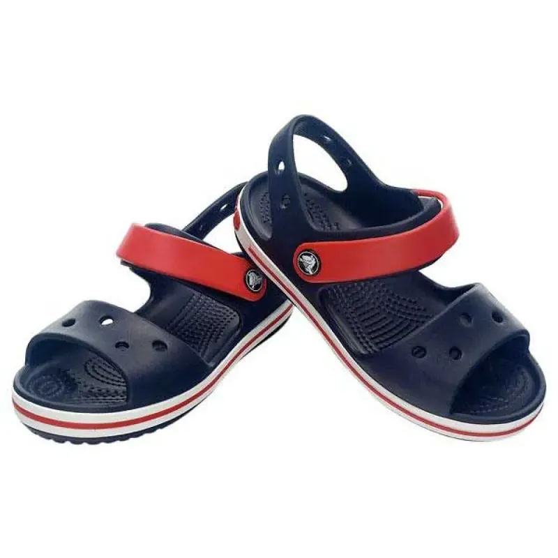 Commande En Gros Crocs Sandales Crocband