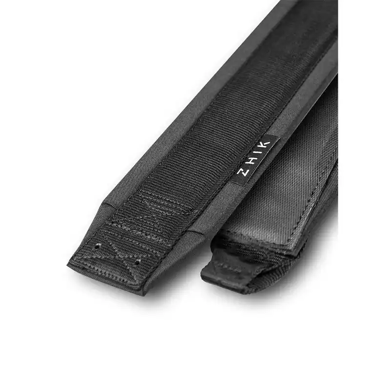 Seulement Aujourd'hui Plastimo Sangle de hanche pour ILCA Laser STD