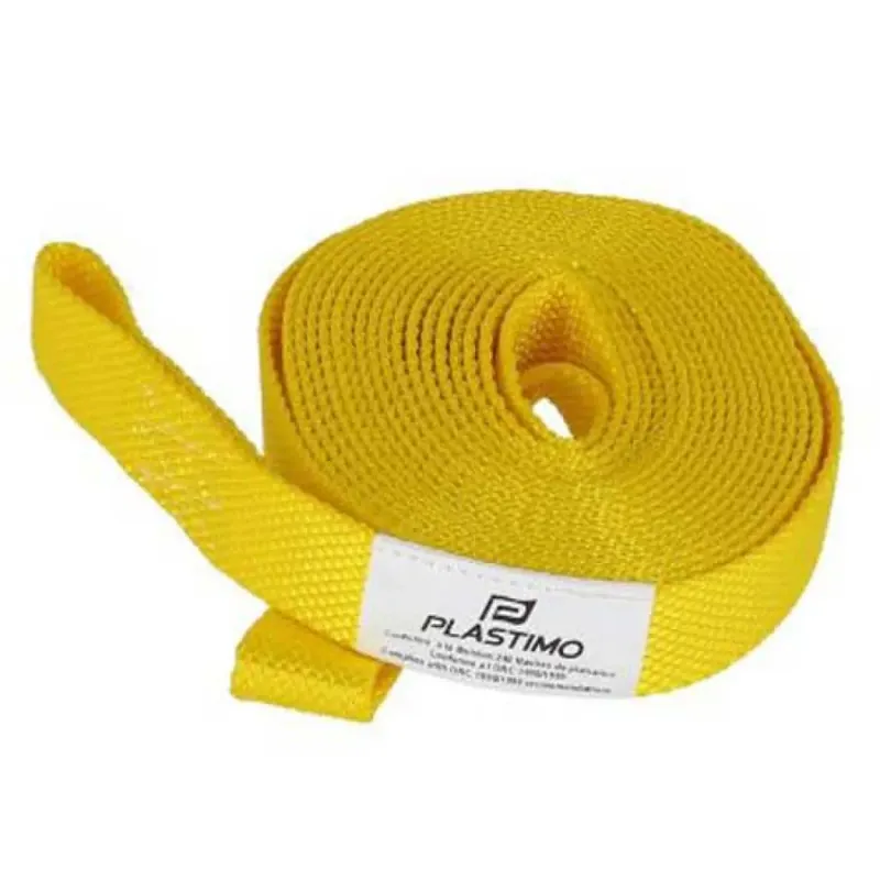 Plastimo Sangle de sécurité 12 m Meilleure Vente
