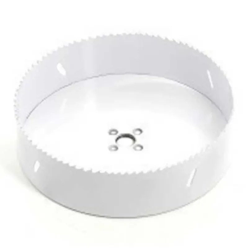 Prix Cassé Vetus Scie Cloche