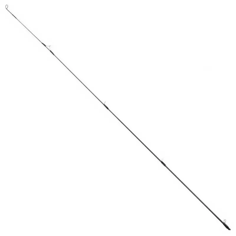 Petit Prix Baetis Scion de canne à pêche Precision 2.0 9.6´