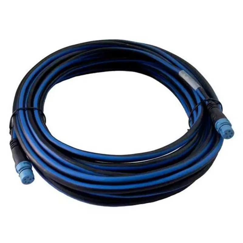 Petit Prix Raymarine SeaTalk NG vers Backbone