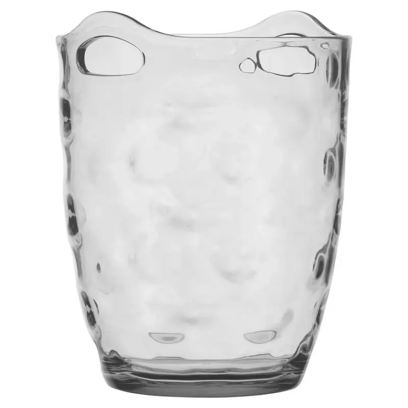 Marine Business Seau à glace lunaire Soldes