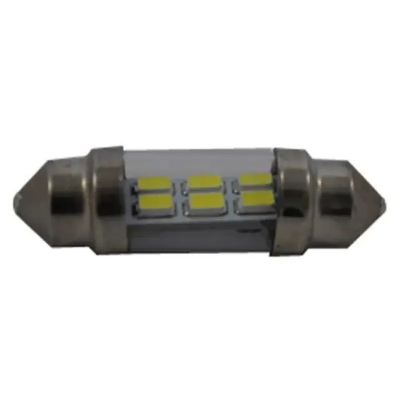 Isotherm SEC00038DA Ampoule LED Offre Du Jour