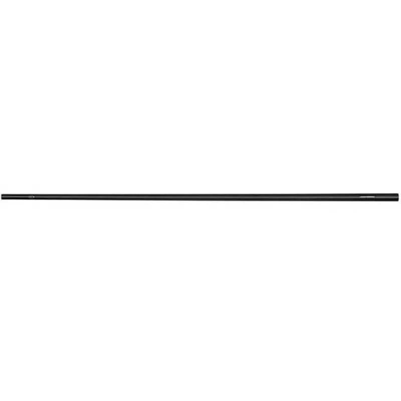 Matrix Fishing Section butt Torque Carp 6 m Acheter En Ligne