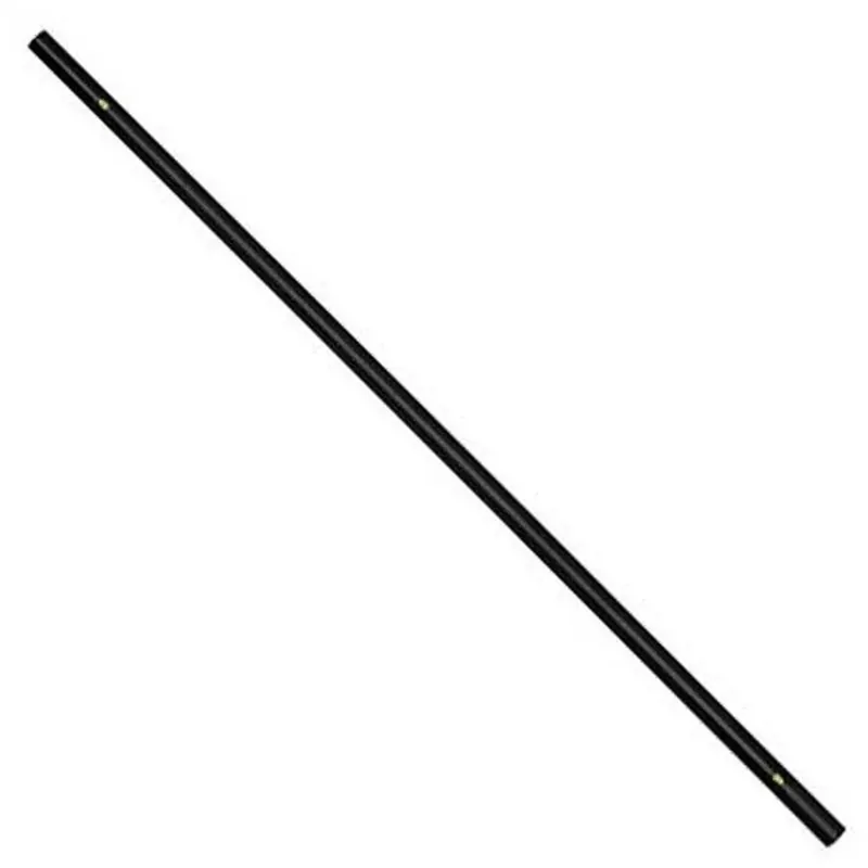 Matrix Fishing Section de canne à pêche pole MTX1 V2 3 Promotion Saisonnière