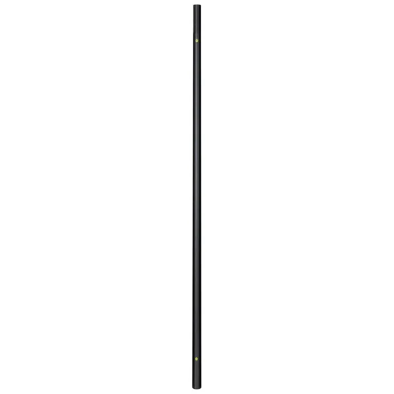 Matrix Fishing Section de canne à pêche pole MTX1 V2 5 Nouvelle Collection