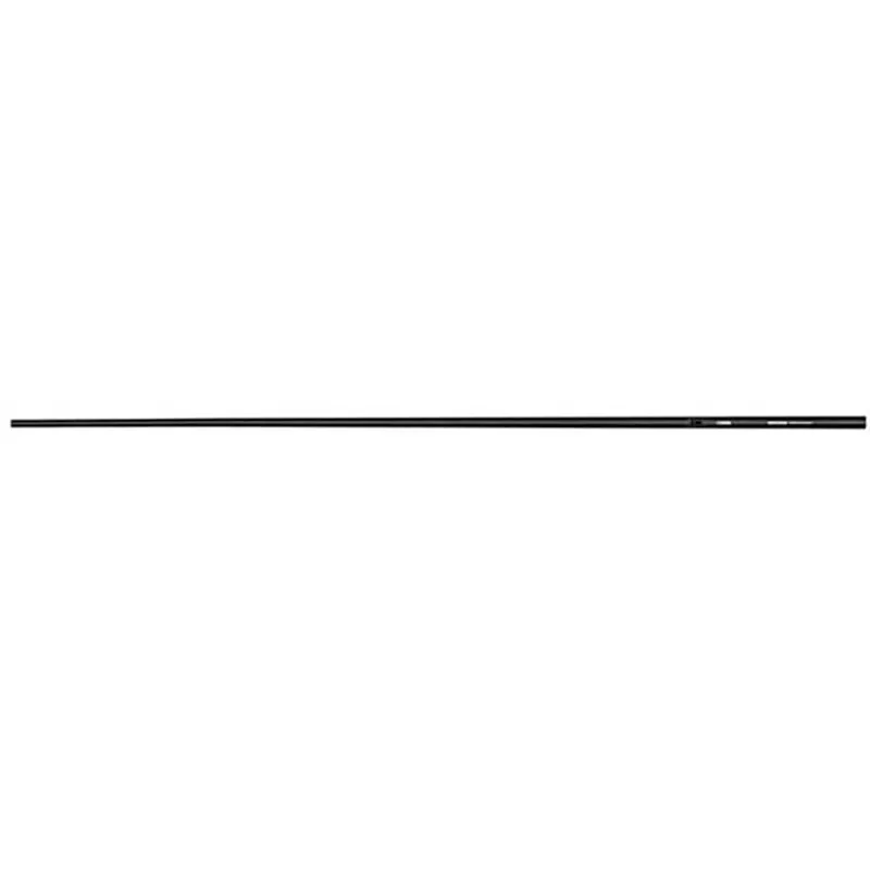 Commander Vite Matrix Fishing Section de canne à pêche pole Torque Carp Power Kit 2