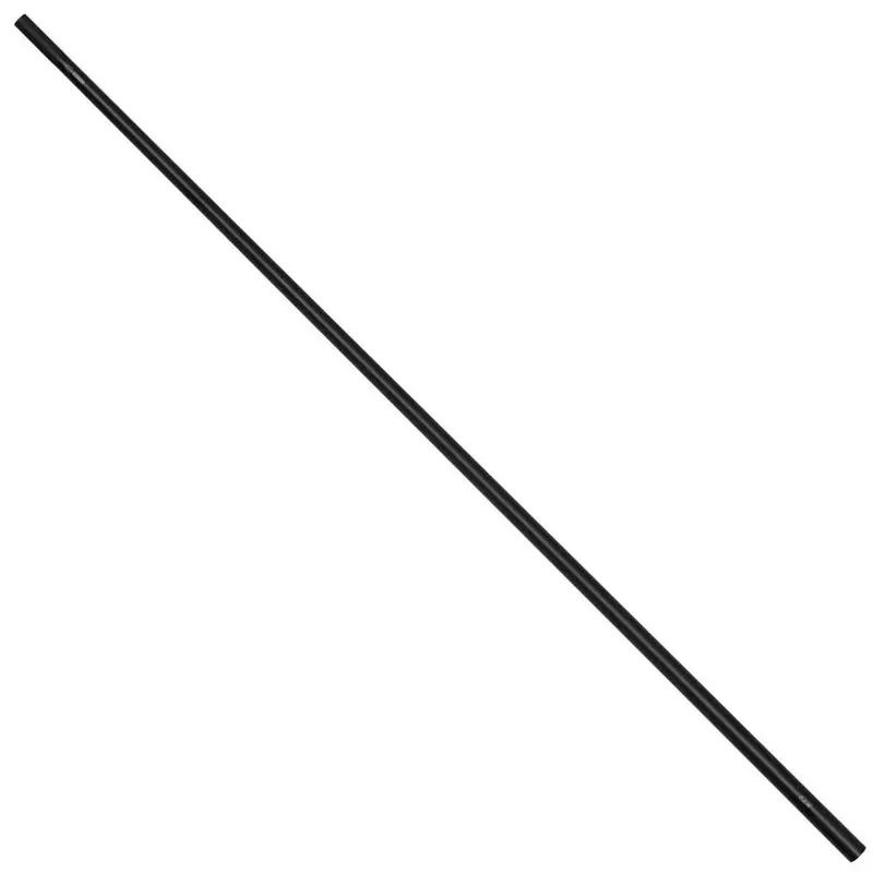 Bon Plan Matrix Fishing Section de canne à pêche pole XTR300 3