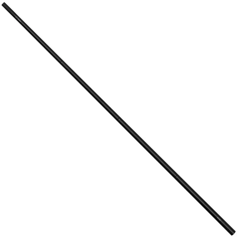 Matrix Fishing Section de canne à pêche pole XTR500 3 Soldes