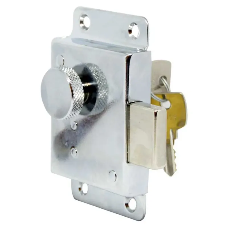Prix Réduit Oem Marine Serrure à cylindre indépendante 20 mm