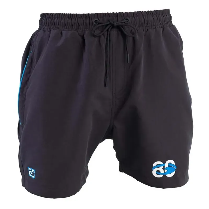 Soldes Garbolino Short 80 Series