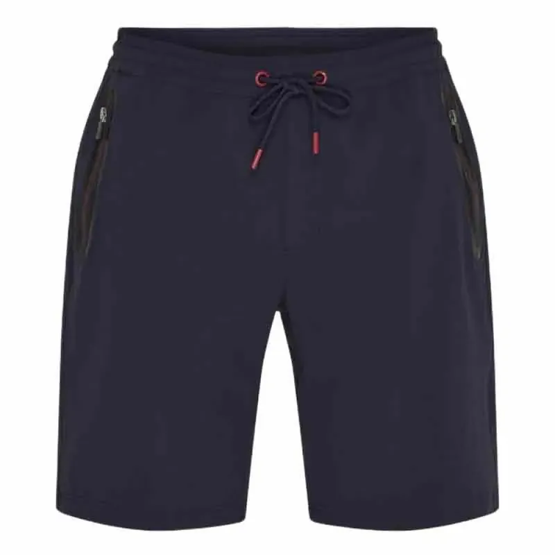 Sea Ranch Short Acton Promotion