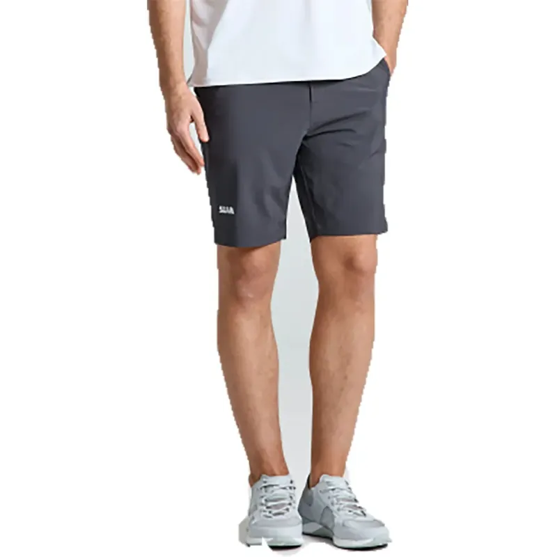 Slam Short Altura Amphibio Solde