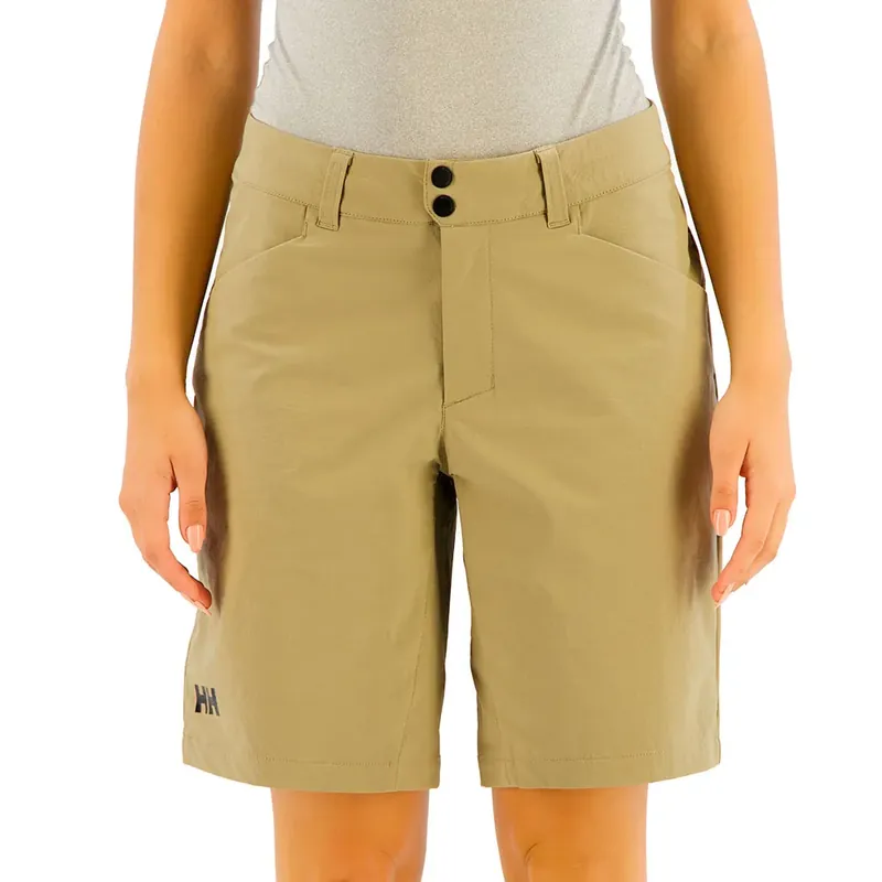 Dernier Modèle Helly Hansen Short Brona
