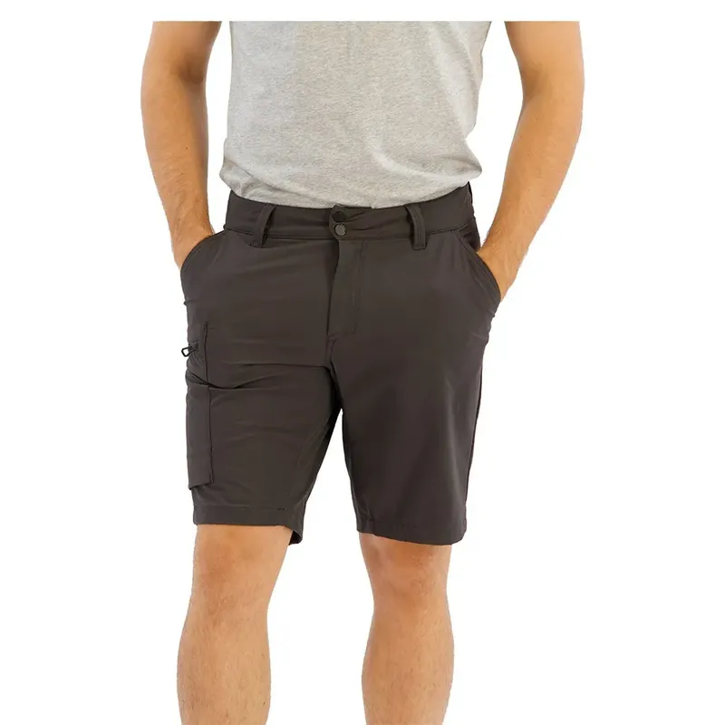 Offre Exclusive Helly Hansen Short Brono