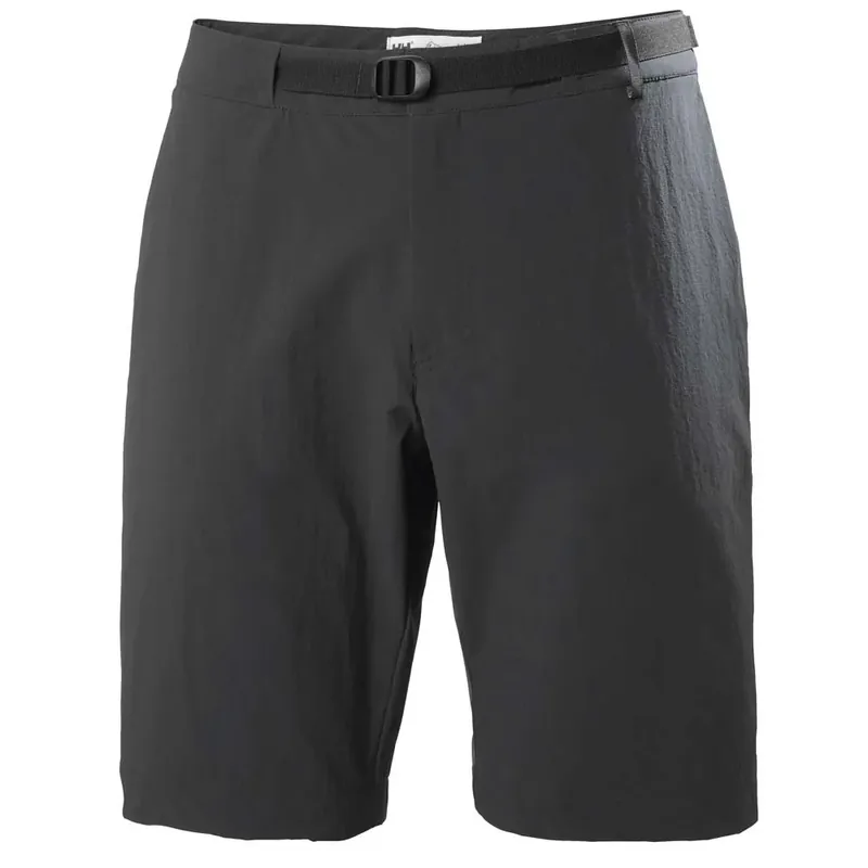 Helly Hansen Short Campfire Commander Vite