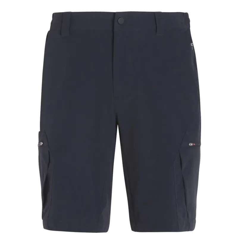 Marque Slam Short cargo Active Tech