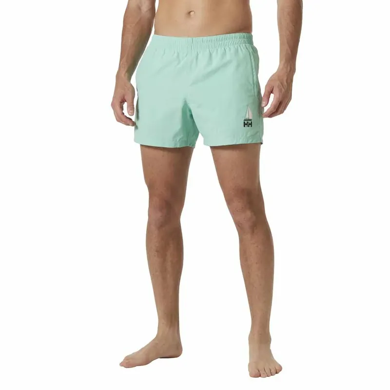 Certifié Helly Hansen Short de bain Cascais