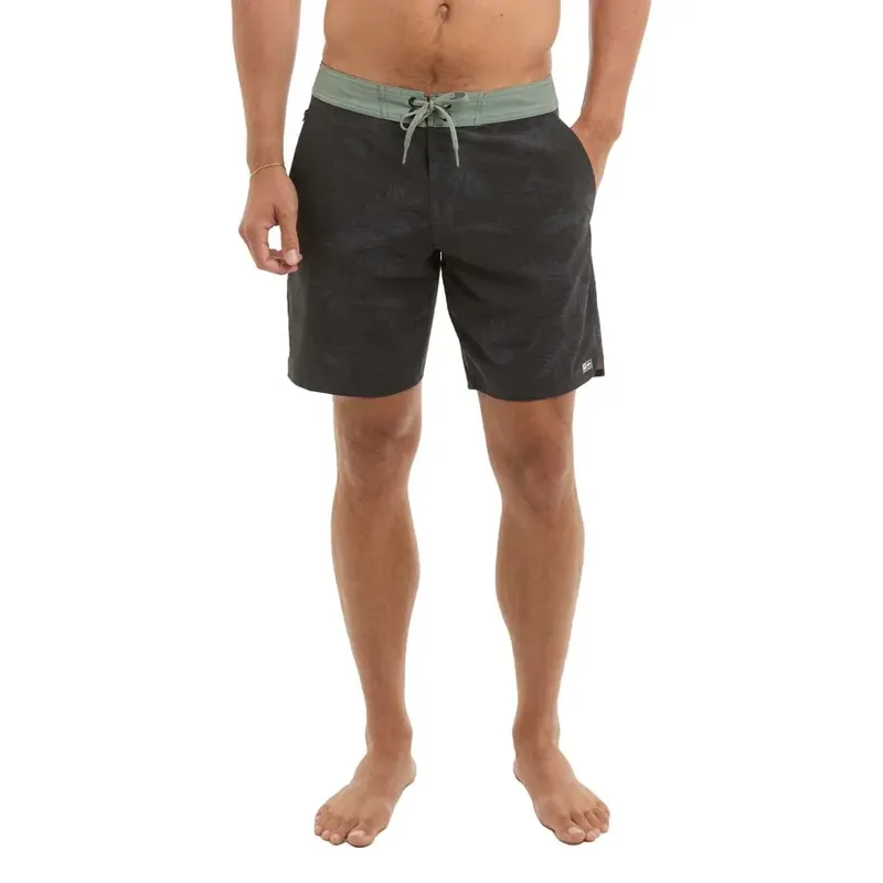 Pelagic Short de bain Ledge Tropic Slam Prix Bas