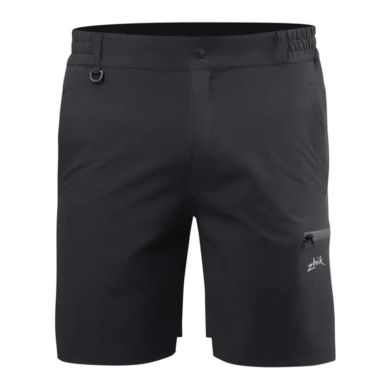 Vente Flash Zhik Short Deck