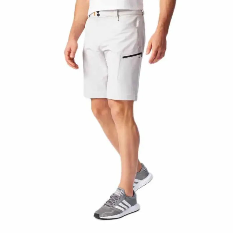 Prix Réduit Henri Lloyd Short Explorer 2.0