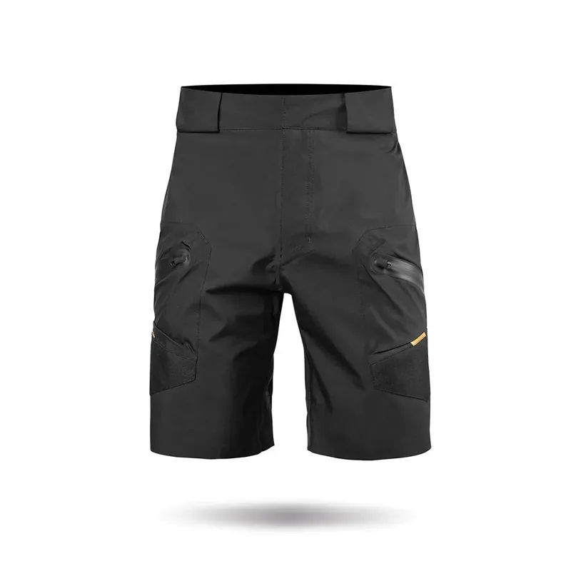 Zhik Short INS200 Prix Promo
