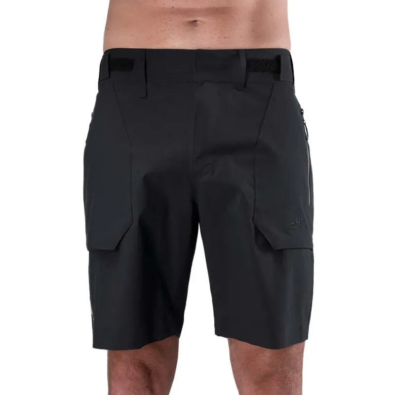 Zhik Short INS400 Retour Gratuit