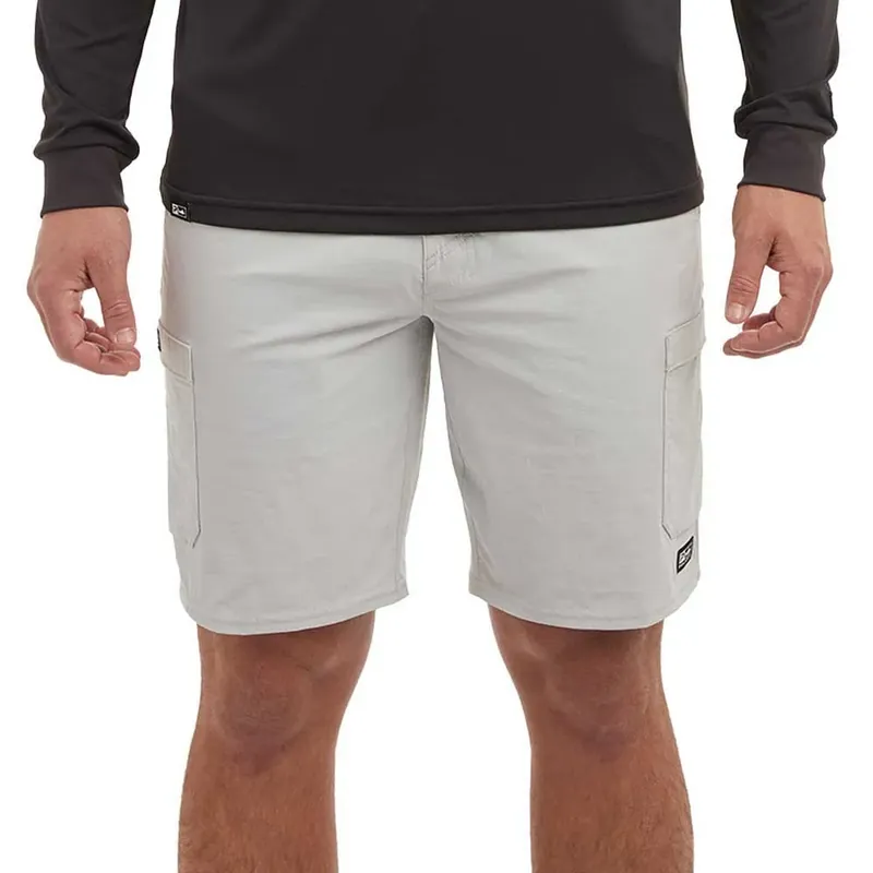 Pelagic Short Madeira Cargo 20´´ Nouveauté