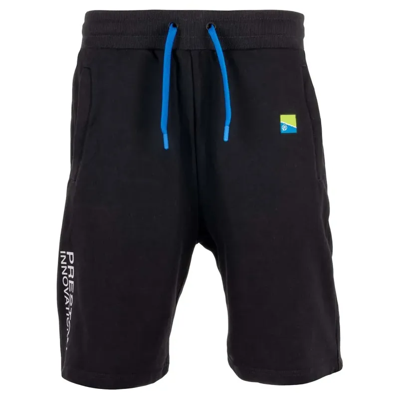 Commander Maintenant Preston Innovations Short Pro