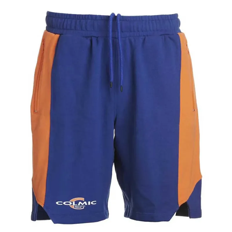 Pas Cher Colmic Short Sporting